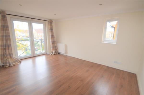Grenville Place, Mill Hill